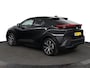 Toyota C-HR 2.0 Plug-in Hybrid 220 Dynamic | Stoel en Stuurverwarming | 65Km elektrisch bereik | Navigatie |