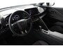 Toyota C-HR 2.0 Plug-in Hybrid 220 Dynamic | Stoel en Stuurverwarming | 65Km elektrisch bereik | Navigatie |