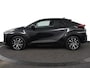 Toyota C-HR 2.0 Plug-in Hybrid 220 Dynamic | Stoel en Stuurverwarming | 65Km elektrisch bereik | Navigatie |