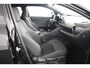 Toyota C-HR 2.0 Plug-in Hybrid 220 Dynamic | Stoel en Stuurverwarming | 65Km elektrisch bereik | Navigatie |