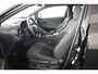 Toyota C-HR 2.0 Plug-in Hybrid 220 Dynamic | Stoel en Stuurverwarming | 65Km elektrisch bereik | Navigatie |