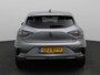 Renault Clio 1.6 E-Tech Full Hybrid 145 techno | Camera | PDC Achter | Full-Map Navigatie | LED Pure Vision | Privacy Glass | Cruise Control & Snelheidsbegrenzer | 16" LMV 'Boa Vista' | Climate Control | Keyless | Draadloze Apple Carplay & Android Auto
