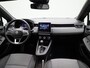 Renault Clio 1.6 E-Tech Full Hybrid 145 techno | Camera | PDC Achter | Full-Map Navigatie | LED Pure Vision | Privacy Glass | Cruise Control & Snelheidsbegrenzer | 16" LMV 'Boa Vista' | Climate Control | Keyless | Draadloze Apple Carplay & Android Auto