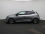 Renault Clio 1.6 E-Tech Full Hybrid 145 techno | Camera | PDC Achter | Full-Map Navigatie | LED Pure Vision | Privacy Glass | Cruise Control & Snelheidsbegrenzer | 16" LMV 'Boa Vista' | Climate Control | Keyless | Draadloze Apple Carplay & Android Auto