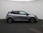 Renault Clio 1.6 E-Tech Full Hybrid 145 techno | Camera | PDC Achter | Full-Map Navigatie | LED Pure Vision | Privacy Glass | Cruise Control & Snelheidsbegrenzer | 16" LMV 'Boa Vista' | Climate Control | Keyless | Draadloze Apple Carplay & Android Auto