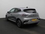 Renault Clio 1.6 E-Tech Full Hybrid 145 techno | Camera | PDC Achter | Full-Map Navigatie | LED Pure Vision | Privacy Glass | Cruise Control & Snelheidsbegrenzer | 16" LMV 'Boa Vista' | Climate Control | Keyless | Draadloze Apple Carplay & Android Auto