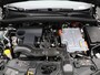 Renault Clio 1.6 E-Tech Full Hybrid 145 techno | Camera | PDC Achter | Full-Map Navigatie | LED Pure Vision | Privacy Glass | Cruise Control & Snelheidsbegrenzer | 16" LMV 'Boa Vista' | Climate Control | Keyless | Draadloze Apple Carplay & Android Auto