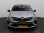 Renault Clio 1.6 E-Tech Full Hybrid 145 techno | Camera | PDC Achter | Full-Map Navigatie | LED Pure Vision | Privacy Glass | Cruise Control & Snelheidsbegrenzer | 16" LMV 'Boa Vista' | Climate Control | Keyless | Draadloze Apple Carplay & Android Auto