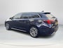 Toyota Corolla Touring Sports Hybrid 140 Dynamic | 06-10141018 Voor meer informatie