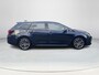 Toyota Corolla Touring Sports Hybrid 140 Dynamic | 06-10141018 Voor meer informatie