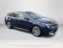 Toyota Corolla Touring Sports Hybrid 140 Dynamic | 06-10141018 Voor meer informatie