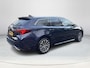 Toyota Corolla Touring Sports Hybrid 140 Dynamic | 06-10141018 Voor meer informatie