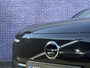 Volvo ES90 Single Motor Ext. R. Ultra Launch Edition 92 kWh | Bowers & Wilkins | Luchtvering | Nappa leder | stoel ventilatie + verwarming | Panorama dak |