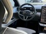 Volvo ES90 Single Motor Ext. R. Ultra Launch Edition 92 kWh | Bowers & Wilkins | Luchtvering | Nappa leder | stoel ventilatie + verwarming | Panorama dak |