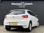 SEAT Ibiza 1.0 TSI 95 pk Flex | 1e eigenaar | dealer onderh. | apple carplay | cruise control | navigatie | privacy glas | NL auto