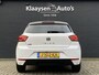 SEAT Ibiza 1.0 TSI 95 pk Flex | 1e eigenaar | dealer onderh. | apple carplay | cruise control | navigatie | privacy glas | NL auto