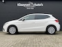 SEAT Ibiza 1.0 TSI 95 pk Flex | 1e eigenaar | dealer onderh. | apple carplay | cruise control | navigatie | privacy glas | NL auto