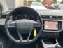 SEAT Ibiza 1.0 TSI 95 pk Flex | 1e eigenaar | dealer onderh. | apple carplay | cruise control | navigatie | privacy glas | NL auto