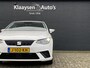 SEAT Ibiza 1.0 TSI 95 pk Flex | 1e eigenaar | dealer onderh. | apple carplay | cruise control | navigatie | privacy glas | NL auto