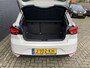 SEAT Ibiza 1.0 TSI 95 pk Flex | 1e eigenaar | dealer onderh. | apple carplay | cruise control | navigatie | privacy glas | NL auto