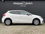 SEAT Ibiza 1.0 TSI 95 pk Flex | 1e eigenaar | dealer onderh. | apple carplay | cruise control | navigatie | privacy glas | NL auto