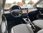 SEAT Ibiza 1.0 TSI 95 pk Flex | 1e eigenaar | dealer onderh. | apple carplay | cruise control | navigatie | privacy glas | NL auto