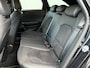 Kia Ceed Sportswagon 1.5 T-GDi GT-Line Business Edition / tr.hk etc.