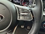 Kia Ceed Sportswagon 1.5 T-GDi GT-Line Business Edition / tr.hk etc.