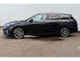 Kia Ceed Sportswagon 1.5 T-GDi GT-Line Business Edition / tr.hk etc.