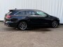 Kia Ceed Sportswagon 1.5 T-GDi GT-Line Business Edition / tr.hk etc.