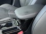 Kia Ceed Sportswagon 1.5 T-GDi GT-Line Business Edition / tr.hk etc.