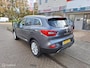 Renault Kadjar 1.2 TCe INTENS / 1e Eigenaar / Camera /