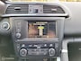 Renault Kadjar 1.2 TCe INTENS / 1e Eigenaar / Camera /