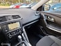 Renault Kadjar 1.2 TCe INTENS / 1e Eigenaar / Camera /