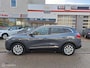Renault Kadjar 1.2 TCe INTENS / 1e Eigenaar / Camera /
