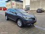 Renault Kadjar 1.2 TCe INTENS / 1e Eigenaar / Camera /