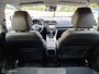 Renault Kadjar 1.2 TCe INTENS / 1e Eigenaar / Camera /