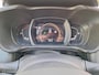 Renault Kadjar 1.2 TCe INTENS / 1e Eigenaar / Camera /
