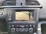 Renault Kadjar 1.2 TCe INTENS / 1e Eigenaar / Camera /