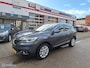 Renault Kadjar 1.2 TCe INTENS / 1e Eigenaar / Camera /