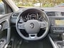 Renault Kadjar 1.2 TCe INTENS / 1e Eigenaar / Camera /