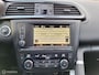 Renault Kadjar 1.2 TCe INTENS / 1e Eigenaar / Camera /