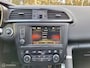 Renault Kadjar 1.2 TCe INTENS / 1e Eigenaar / Camera /