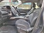 Renault Kadjar 1.2 TCe INTENS / 1e Eigenaar / Camera /