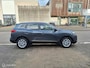 Renault Kadjar 1.2 TCe INTENS / 1e Eigenaar / Camera /
