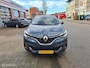 Renault Kadjar 1.2 TCe INTENS / 1e Eigenaar / Camera /