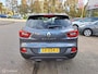 Renault Kadjar 1.2 TCe INTENS / 1e Eigenaar / Camera /