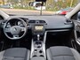 Renault Kadjar 1.2 TCe INTENS / 1e Eigenaar / Camera /