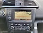 Renault Kadjar 1.2 TCe INTENS / 1e Eigenaar / Camera /