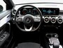 Mercedes-Benz A-klasse 250 e AMG | 8G Aut | Night | Ambiente Light | Elektr. Pano | MBUX High End | Apple Car Play/Android Auto |